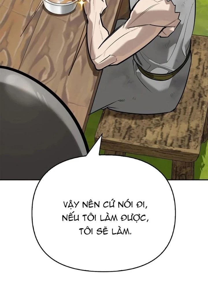 Healer Cấp S Chữa Trị Cho Quái Vật Chapter 8 - 181