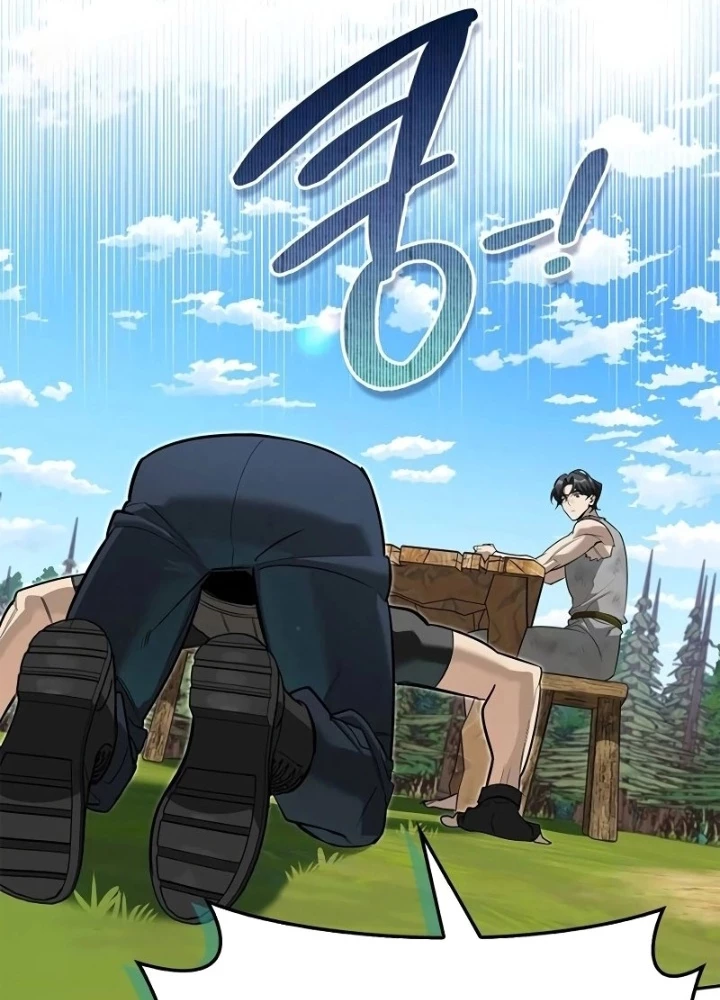 Healer Cấp S Chữa Trị Cho Quái Vật Chapter 8 - 185