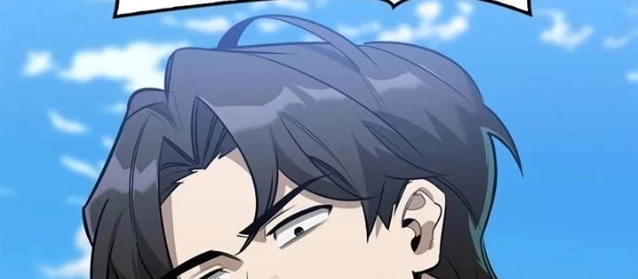 Healer Cấp S Chữa Trị Cho Quái Vật Chapter 8 - 188