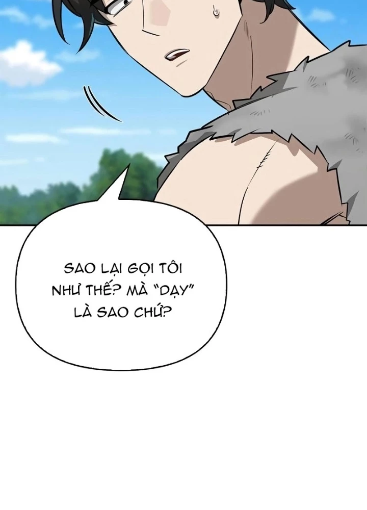 Healer Cấp S Chữa Trị Cho Quái Vật Chapter 8 - 189