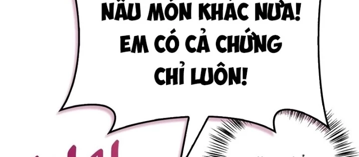 Healer Cấp S Chữa Trị Cho Quái Vật Chapter 8 - 194