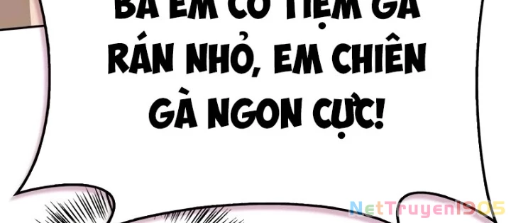Healer Cấp S Chữa Trị Cho Quái Vật Chapter 8 - 196