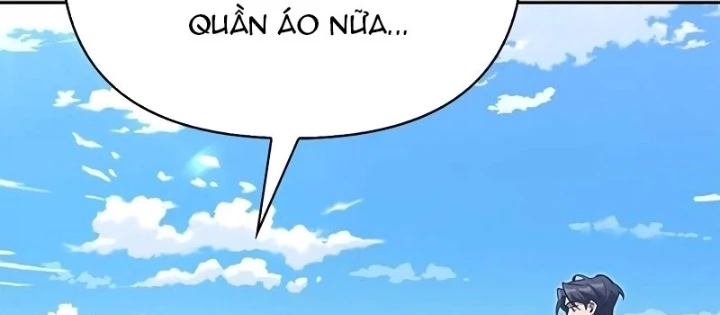 Healer Cấp S Chữa Trị Cho Quái Vật Chapter 8 - 198
