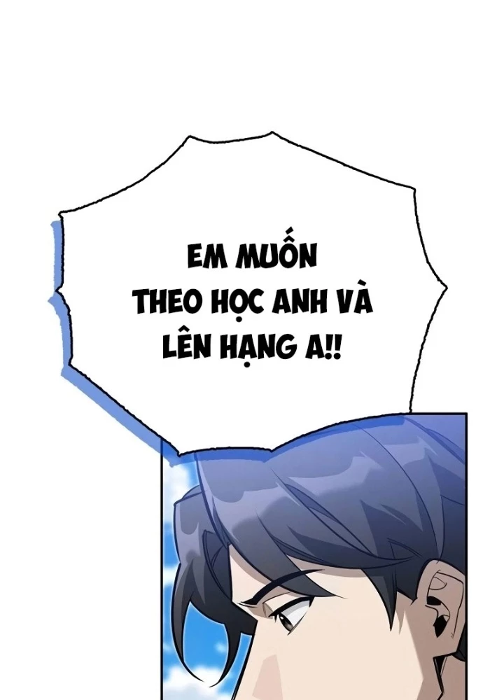 Healer Cấp S Chữa Trị Cho Quái Vật Chapter 8 - 201