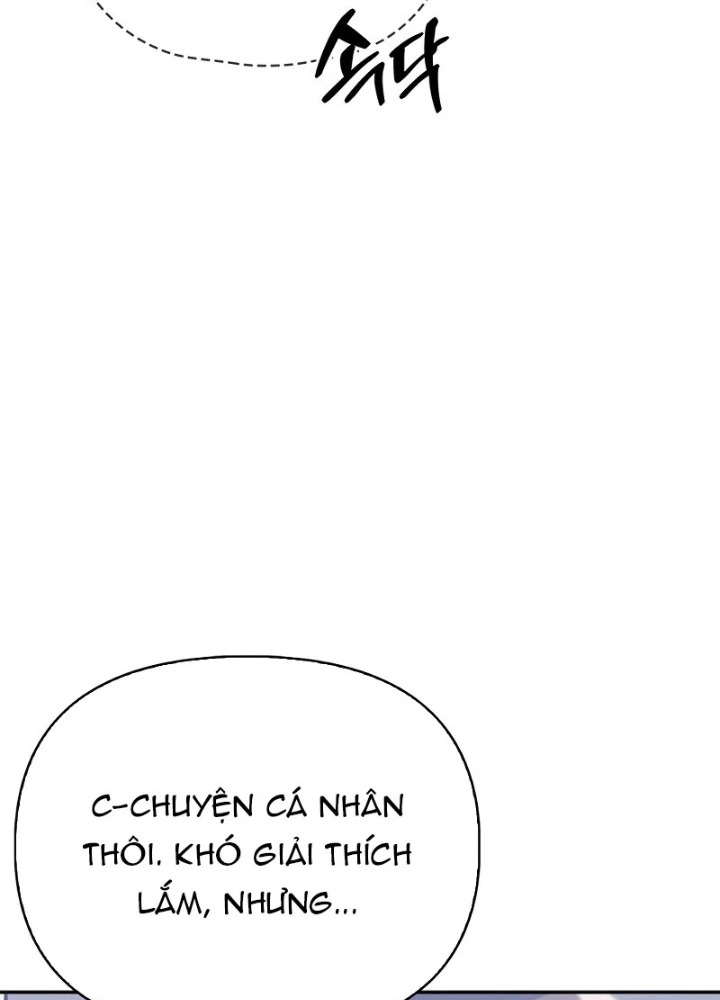 Healer Cấp S Chữa Trị Cho Quái Vật Chapter 8 - 207