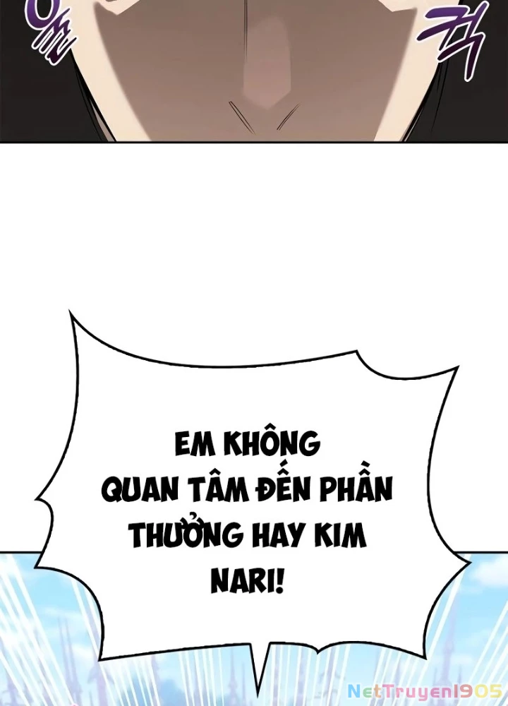 Healer Cấp S Chữa Trị Cho Quái Vật Chapter 8 - 209