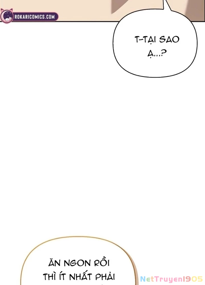 Healer Cấp S Chữa Trị Cho Quái Vật Chapter 8 - 215
