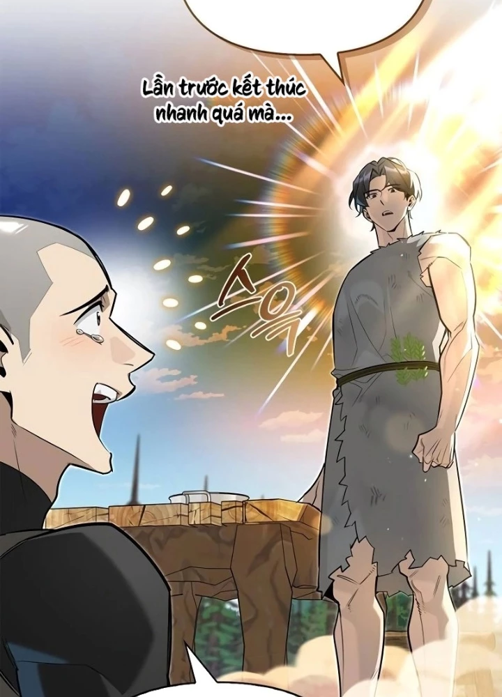Healer Cấp S Chữa Trị Cho Quái Vật Chapter 8 - 217