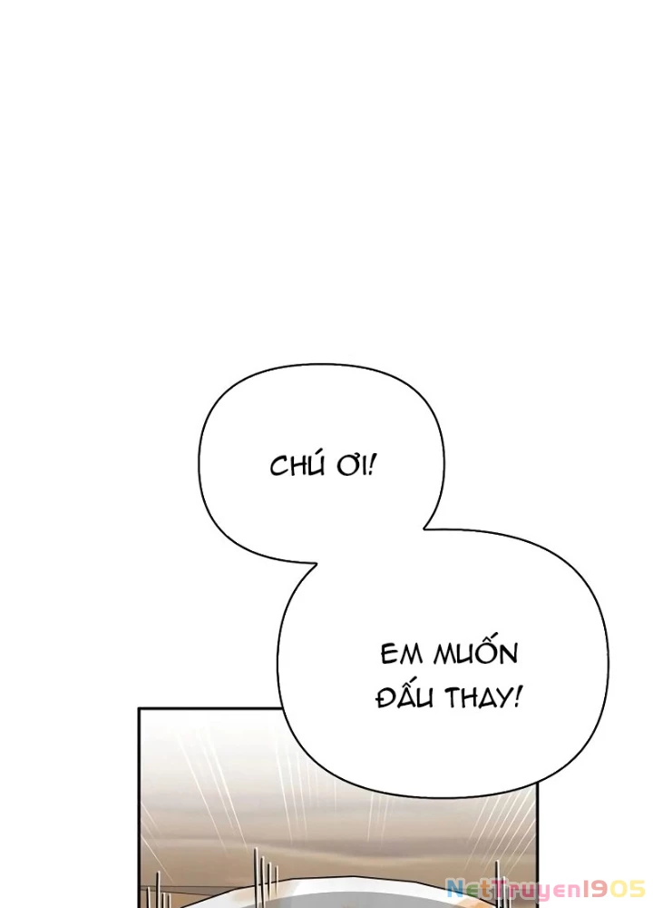 Healer Cấp S Chữa Trị Cho Quái Vật Chapter 8 - 219