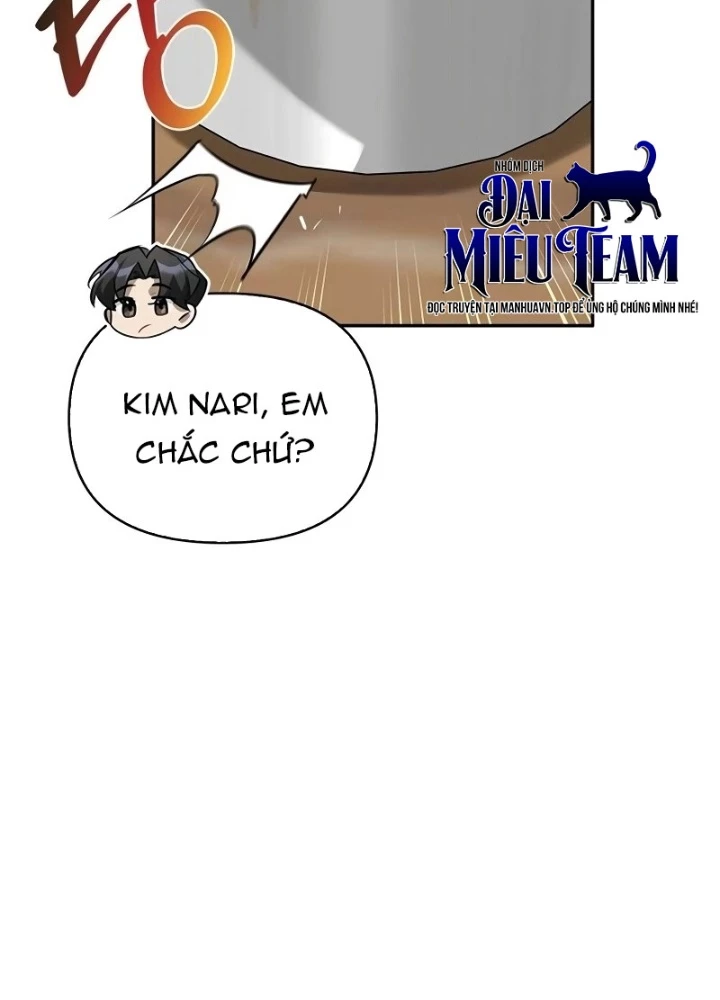 Healer Cấp S Chữa Trị Cho Quái Vật Chapter 8 - 221