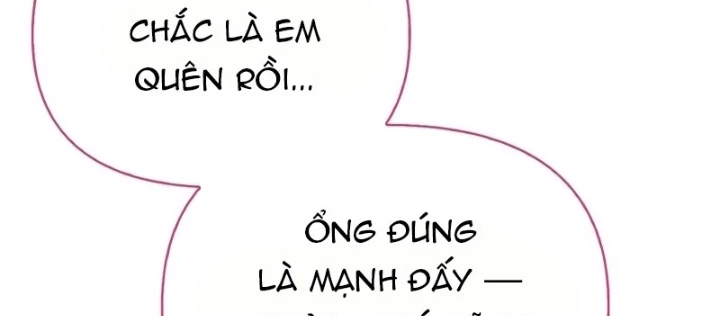 Healer Cấp S Chữa Trị Cho Quái Vật Chapter 8 - 226
