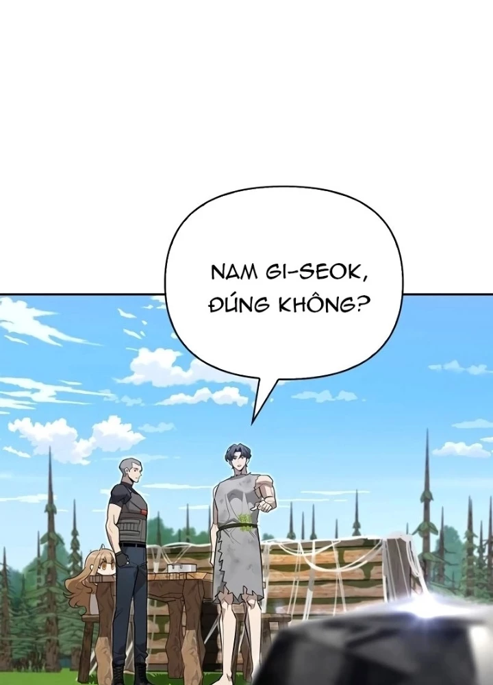 Healer Cấp S Chữa Trị Cho Quái Vật Chapter 8 - 229