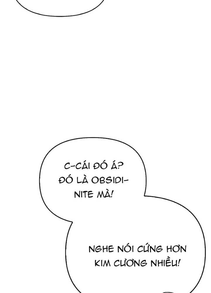 Healer Cấp S Chữa Trị Cho Quái Vật Chapter 8 - 231