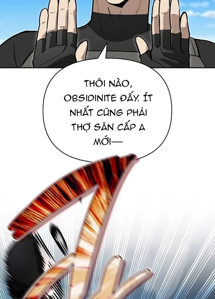 Healer Cấp S Chữa Trị Cho Quái Vật Chapter 8 - 235