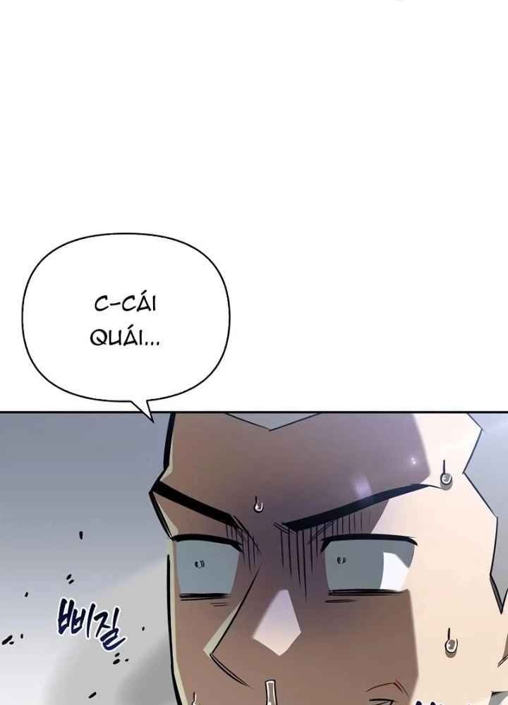 Healer Cấp S Chữa Trị Cho Quái Vật Chapter 8 - 239