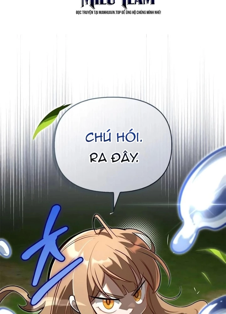 Healer Cấp S Chữa Trị Cho Quái Vật Chapter 8 - 241