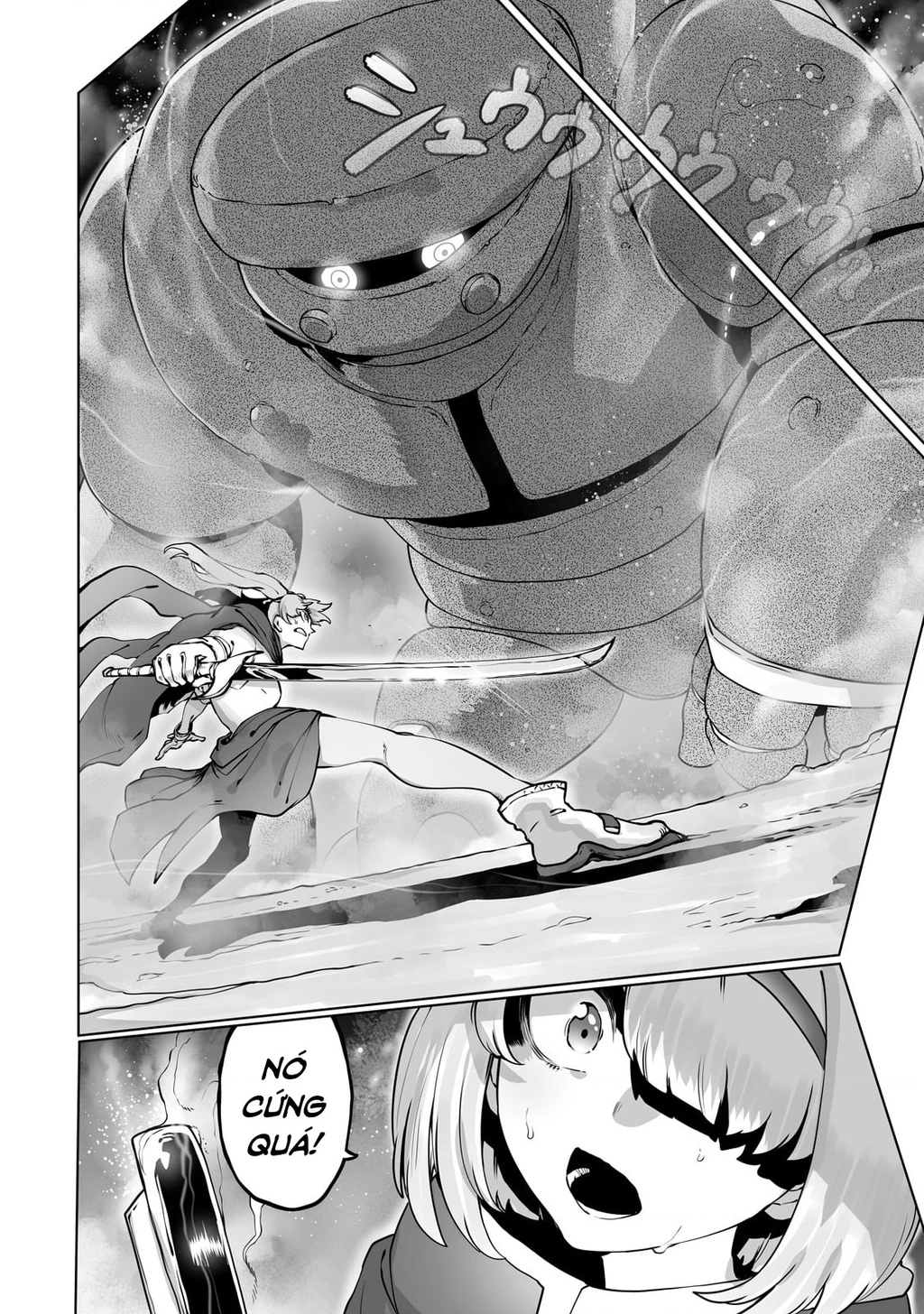 The Useless Tamer Will Turn Into The Top Unconsciously By My Previous Life Knowledge Chapter 39 - 18