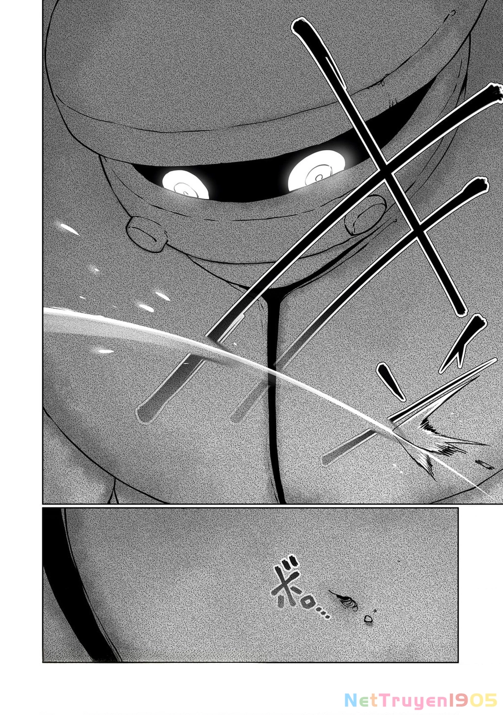 The Useless Tamer Will Turn Into The Top Unconsciously By My Previous Life Knowledge Chapter 39 - 22