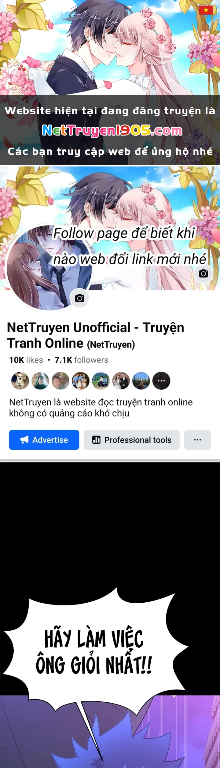 Người Chơi Thiết Thụ Chapter 88 - 1
