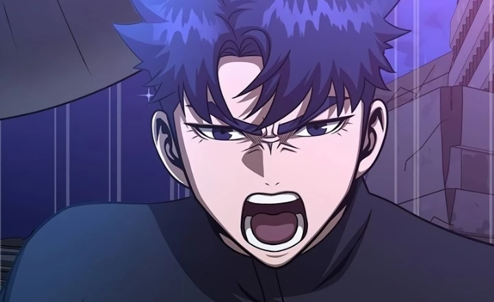 Người Chơi Thiết Thụ Chapter 88 - 2