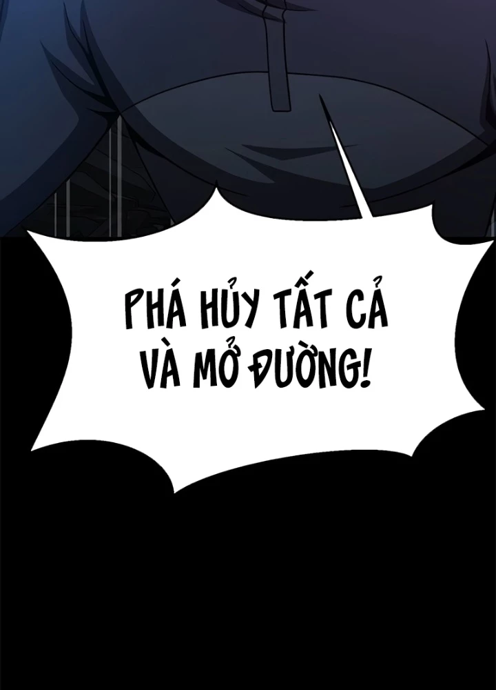Người Chơi Thiết Thụ Chapter 88 - 3
