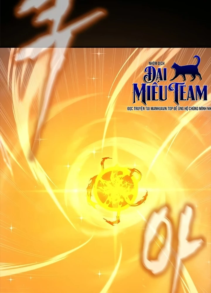 Người Chơi Thiết Thụ Chapter 88 - 5
