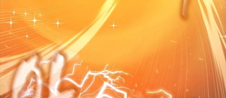 Người Chơi Thiết Thụ Chapter 88 - 6