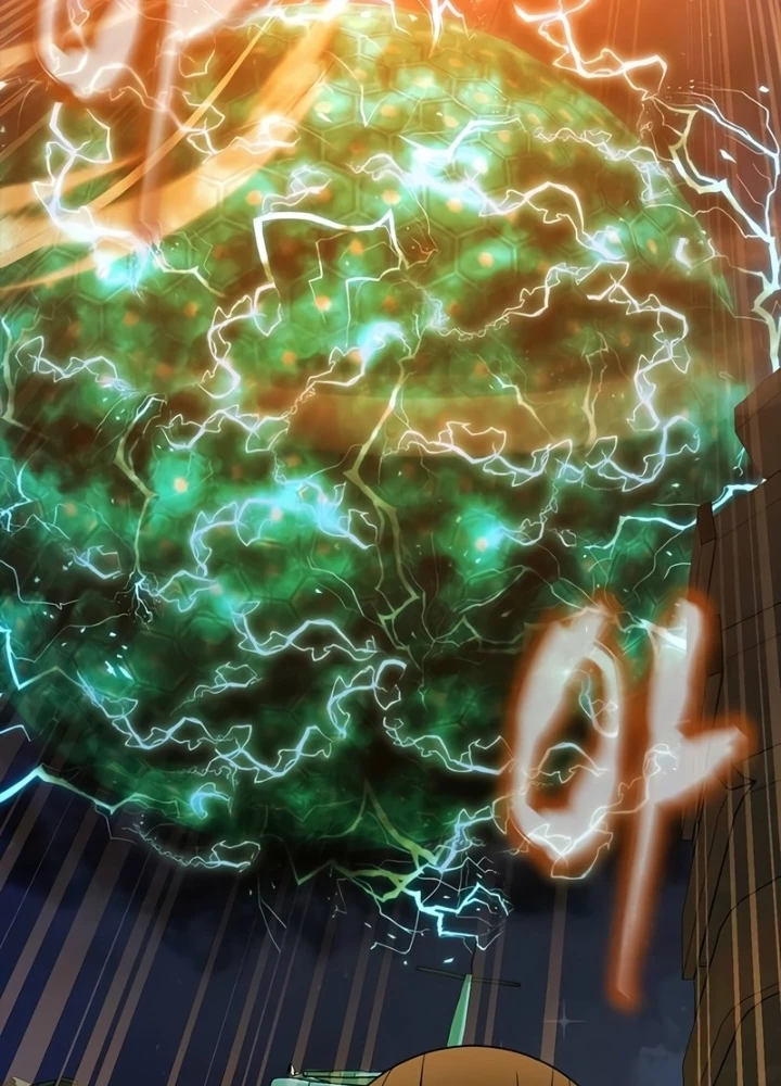 Người Chơi Thiết Thụ Chapter 88 - 7