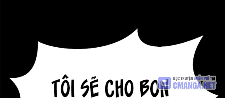 Người Chơi Thiết Thụ Chapter 88 - 10