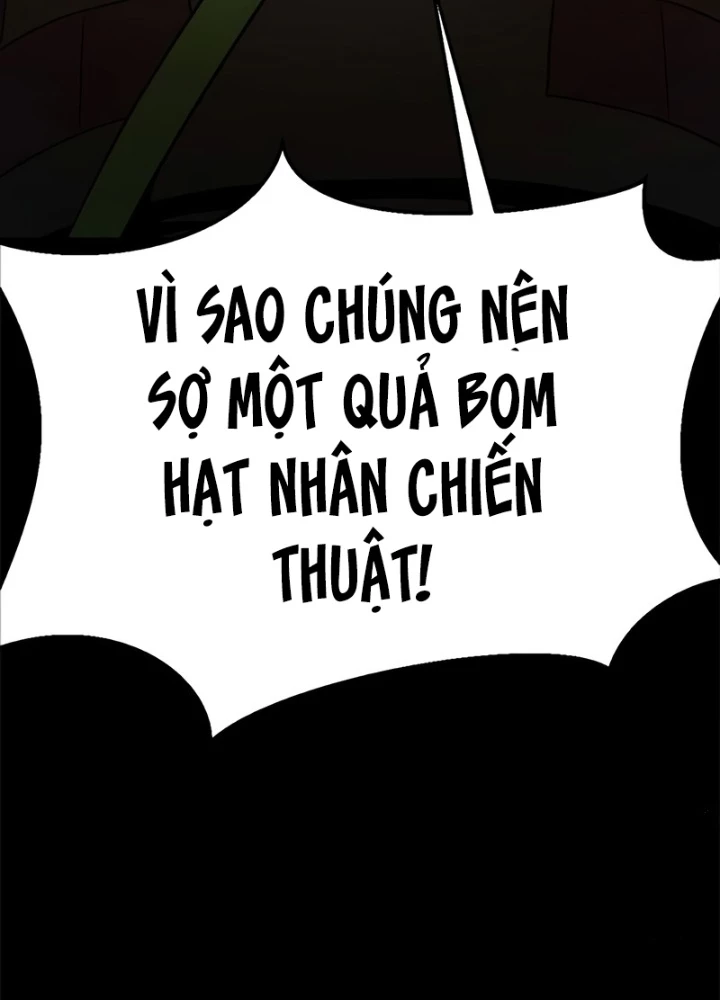 Người Chơi Thiết Thụ Chapter 88 - 13
