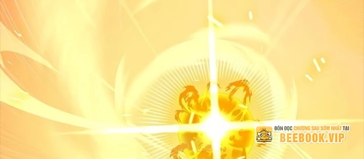 Người Chơi Thiết Thụ Chapter 88 - 20