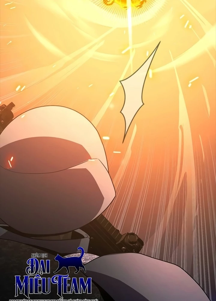 Người Chơi Thiết Thụ Chapter 88 - 21