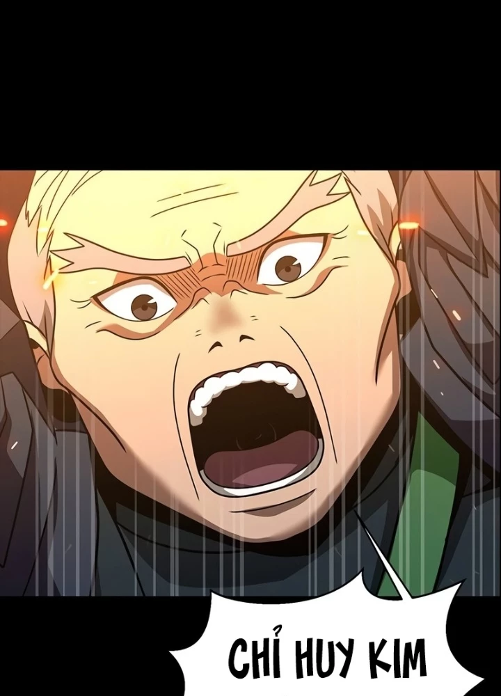 Người Chơi Thiết Thụ Chapter 88 - 23
