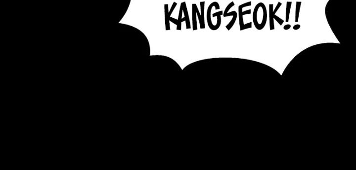 Người Chơi Thiết Thụ Chapter 88 - 24