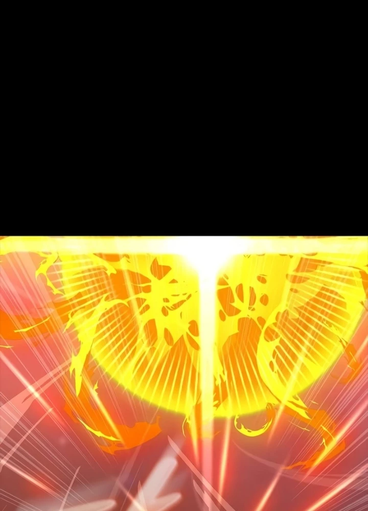 Người Chơi Thiết Thụ Chapter 88 - 29