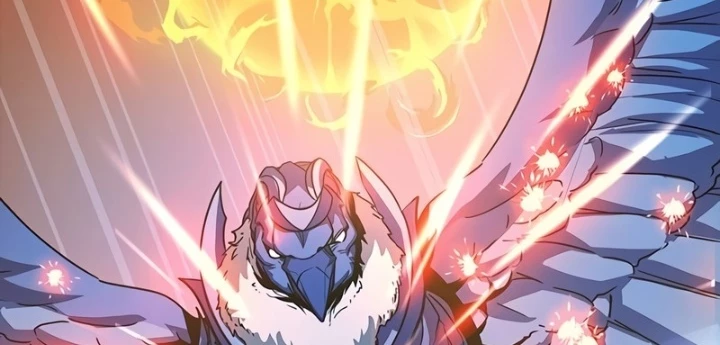 Người Chơi Thiết Thụ Chapter 88 - 34