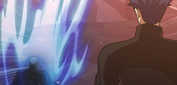 Người Chơi Thiết Thụ Chapter 88 - 42