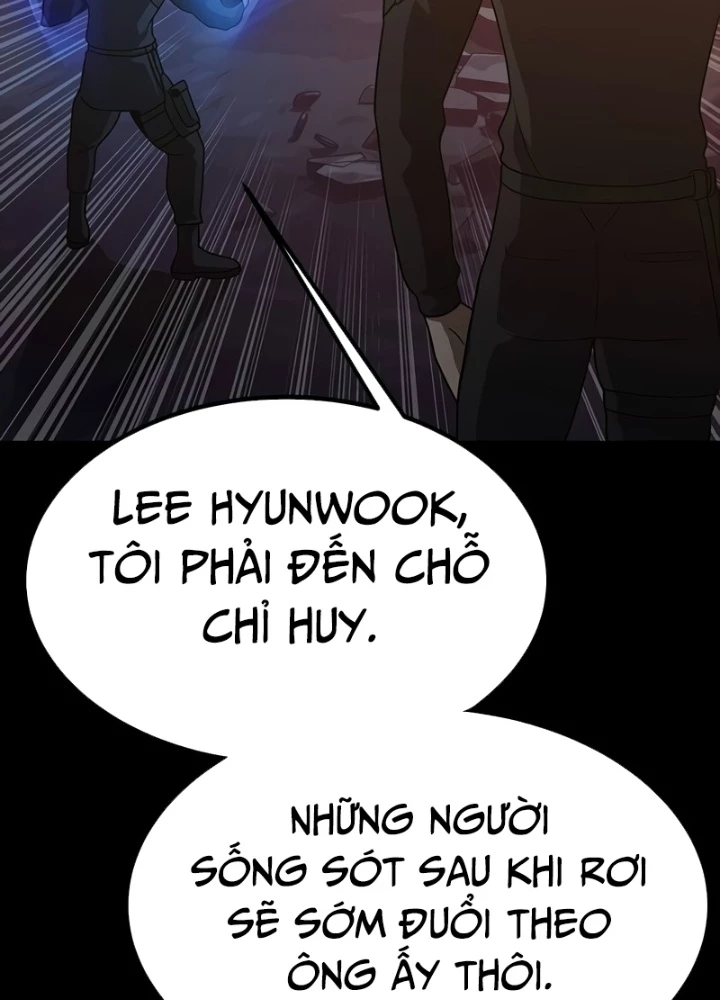 Người Chơi Thiết Thụ Chapter 88 - 43