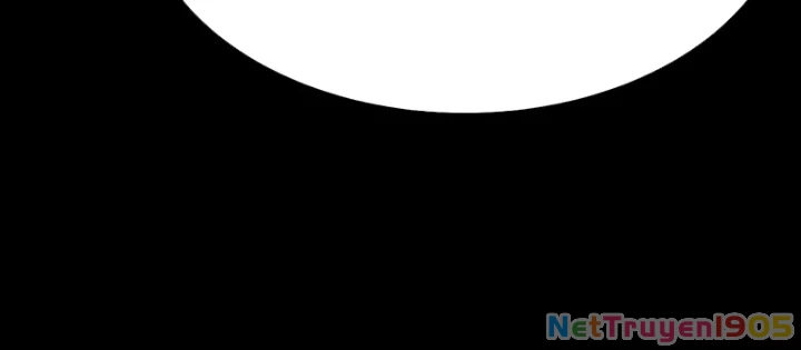 Người Chơi Thiết Thụ Chapter 88 - 44