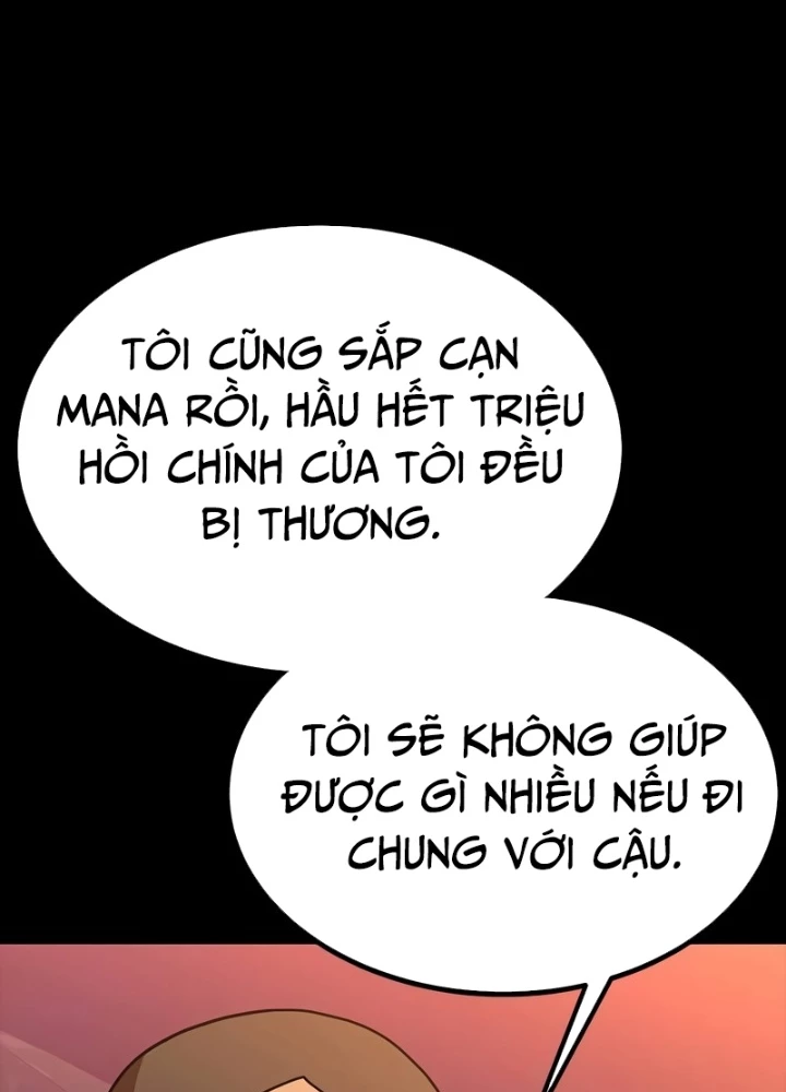 Người Chơi Thiết Thụ Chapter 88 - 47