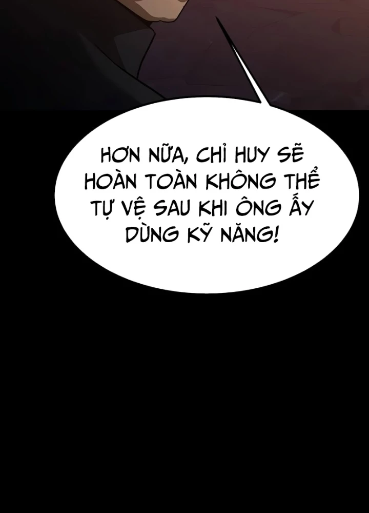 Người Chơi Thiết Thụ Chapter 88 - 49