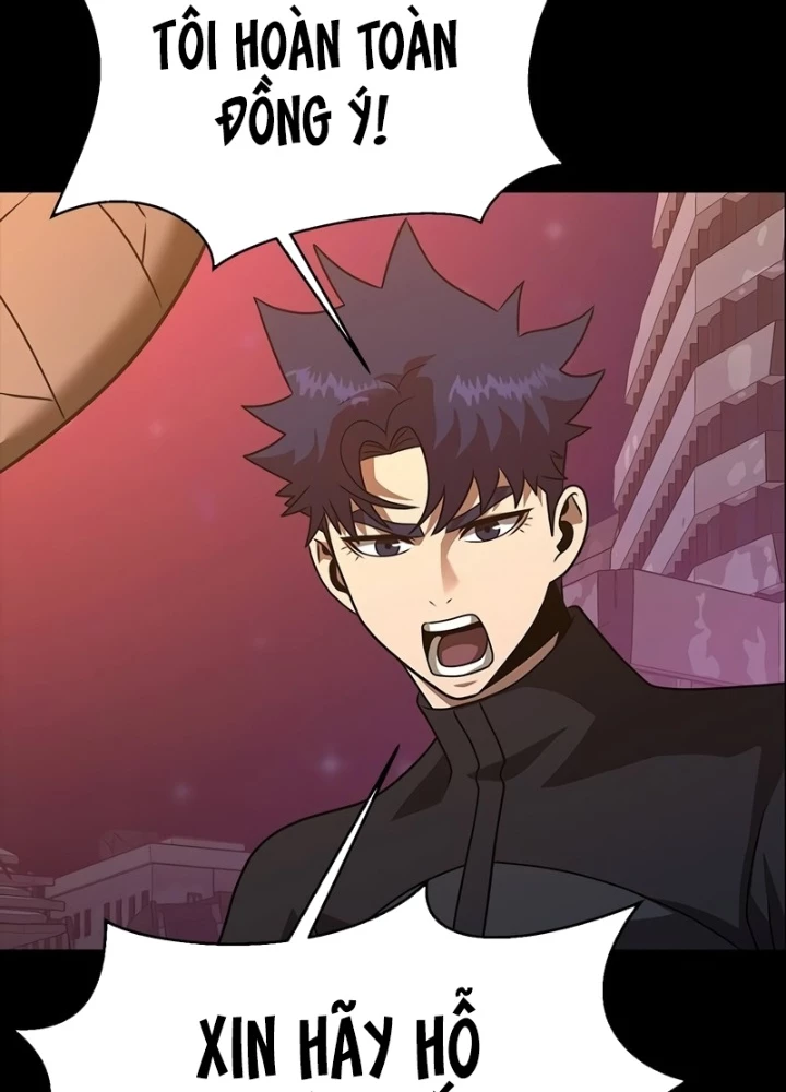 Người Chơi Thiết Thụ Chapter 88 - 51