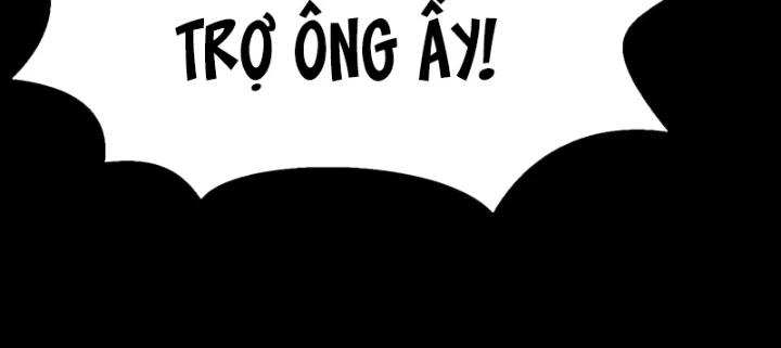 Người Chơi Thiết Thụ Chapter 88 - 52