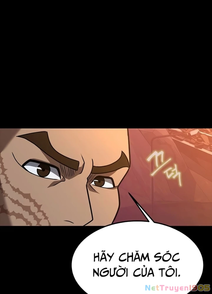 Người Chơi Thiết Thụ Chapter 88 - 53