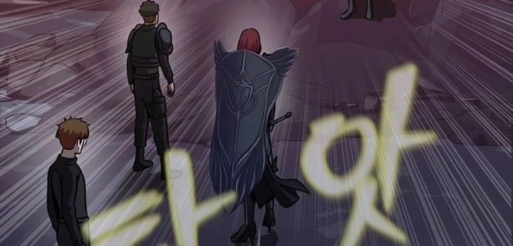 Người Chơi Thiết Thụ Chapter 88 - 56