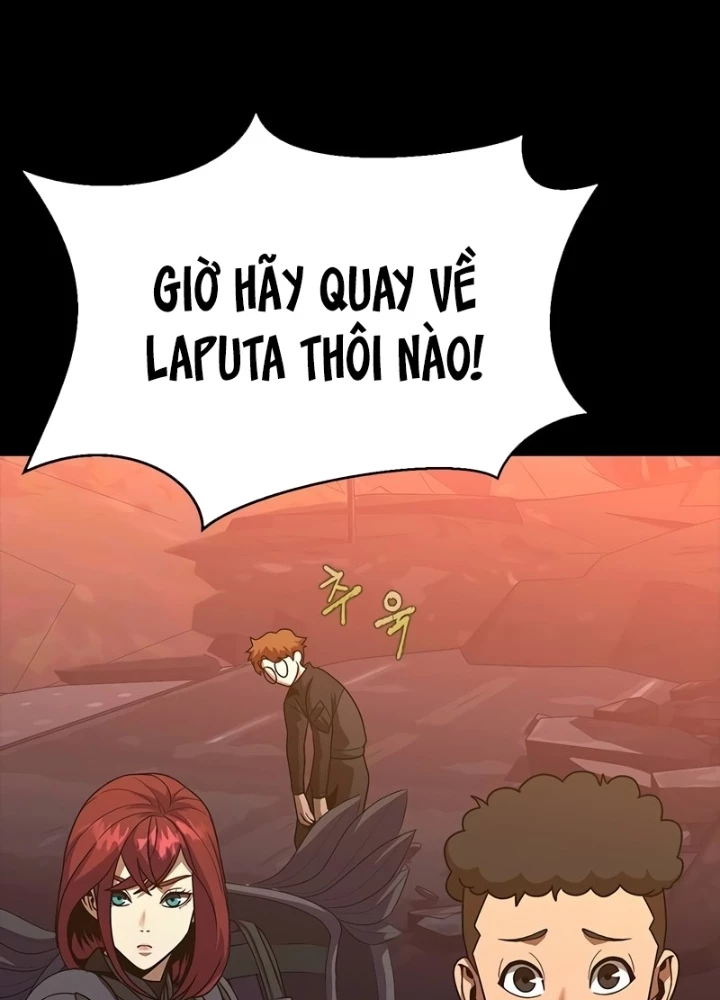 Người Chơi Thiết Thụ Chapter 88 - 59