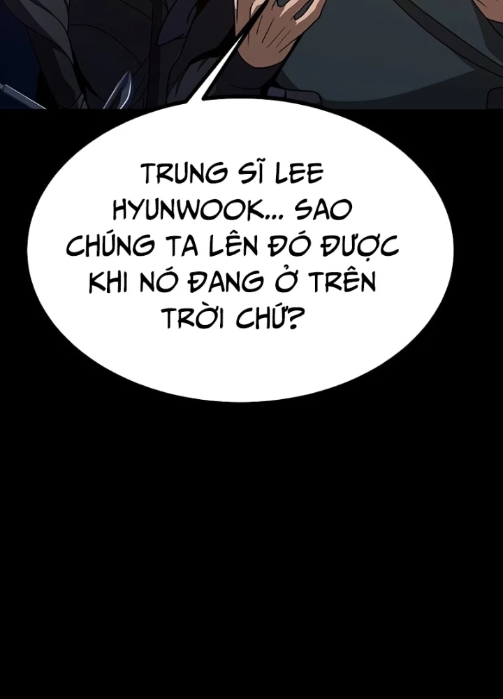 Người Chơi Thiết Thụ Chapter 88 - 61