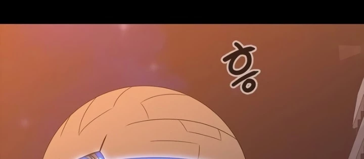Người Chơi Thiết Thụ Chapter 88 - 62