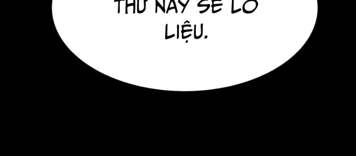 Người Chơi Thiết Thụ Chapter 88 - 64