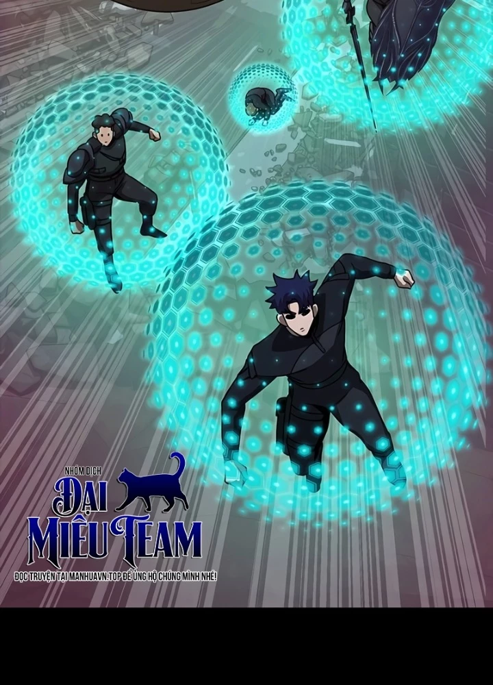 Người Chơi Thiết Thụ Chapter 88 - 69